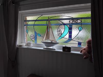 Picture 19